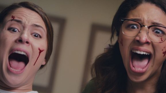 OTT Movie : సేఫ్టీ వాడకపోతే ఇంత అరాచకమా ?… చిన్న పిల్లలు చూడకూడని హర్రర్ సస్పెన్స్ థ్రిల్లర్