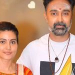 Sneha: చెప్పులతో గిరి ప్రదక్షణ… హీరోయిన్ పై మండిపడుతున్న భక్తులు