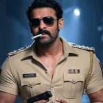 Spirit: సినిమాలో బాలీవుడ్ స్టార్ ఎంట్రీ… సాలిడ్ కాంబినేషన్ సెట్ చేసావ్ సందీప్ మావా బ్రో
