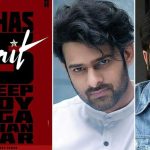 Spirit : రెబల్స్ కు గుడ్ న్యూస్… ‘స్పిరిట్’ లాంచ్ కు ఆ పండగ రోజే ముహూర్తం ఫిక్స్ చేసిన సందీప్ వంగా