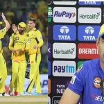 Stephen Fleming: RCB చేతిలో ఓడినా… సింహంలా దూసుకు వస్తాం.. అందరి భరతం పడతాం !