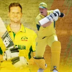 Steve Smith Retires: ఆస్ట్రేలియాలో కుదుపు… స్టీవెన్ స్మిత్ రిటైర్మెంట్