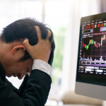 Trading Fraud : అధిక డబ్బులు ఆశ చూపి రూ.1.22 కోట్లు దోచుకున్న కేటుగాళ్లు