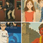 Studio Ghibli Style: గ్రోక్ 3కి పోటీగా GPT-4o ఘిబ్లి ఇమేజ్ జనరేషన్ టూల్