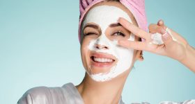 Summer Face Packs: సమ్మర్‌లో తప్పకుండా వాడాల్సిన ఫేస్ ప్యాక్స్ !