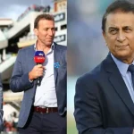 Sunil Gavaskar: ఇండియా వల్లే.. ఇంగ్లాండ్ ప్లేయర్లకు జీతాలు – సునీల్ గవాస్కర్