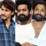 Super Stars: డూపు వాడని హీరోల్లేరు… ఇక్కడ అందరూ సర్వమంగళ మేలమే