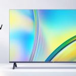 Smart TV Offer: TCL 40 ఇంచ్ స్మార్ట్ టీవీపై సగానికిపైగా తగ్గింపు ఆఫర్..