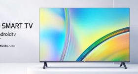 Smart TV Offer: TCL 40 ఇంచ్ స్మార్ట్ టీవీపై సగానికిపైగా తగ్గింపు ఆఫర్..