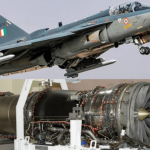 Tejas MK 1A : మన తేజస్ లకు యూఎస్ ఇంజిన్లు – శరవేగంగా సరఫరా చేసేందుకు సిద్ధం