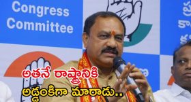 Stock Markets: మండే మార్కెట్ కూడా ఢమాల్.. ఈ స్టాక్స్ భారీగా పతనం..