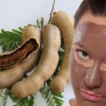 Tamarind Face Pack: చింతపండుతో కూడా మీ చర్మాన్ని మెరిపించుకోవచ్చు, ఇవిగో ఫేస్‌ప్యాక్స్
