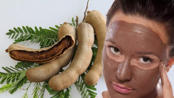 Tamarind Face Pack: చింతపండుతో కూడా మీ చర్మాన్ని మెరిపించుకోవచ్చు, ఇవిగో ఫేస్‌ప్యాక్స్