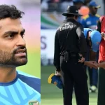 Tamim Iqbal: బంగ్లాదేశ్ క్రికెట్ లో విషాదం… క్రికెట్ ఆడుతుండగా తమీమ్ కు గుండెపోటు?