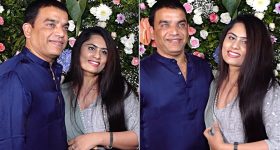 Jubilee Hills Car Incident: జూబ్లీహిల్స్‌లో కారు హల్ చల్.. ఏకంగా మెట్రో పిల్లర్‌ను ఢీకొట్టి..