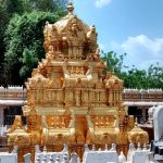 Vijayawada: ఇంద్రకీలాద్రిపై చీరల స్కామ్‌పై దర్యాప్తు ముమ్మరం.. హైకోర్టు ఏం చెప్పిందంటే?