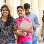 APPSC: నిరుద్యోగ యువతకు గుడ్ న్యూస్.. ఏపీపీఎస్సీ ఉద్యోగాలకు వయోపరిమితి పెంపు..