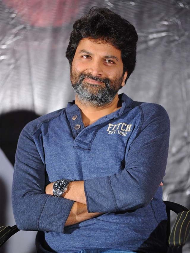 Telugu Directors : గోదావరి జిల్లాల్లో పుట్టిన డైరెక్టర్లు… వీళ్లను మీరు అస్సల్ గెస్ చేసి ఉండరు