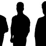 Young Heros : హిట్లు లేకపోయినా యంగ్ హీరోల డిమాండ్లు..!