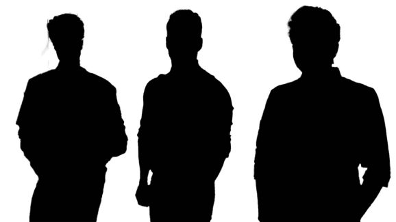 Young Heros : హిట్లు లేకపోయినా యంగ్ హీరోల డిమాండ్లు..!