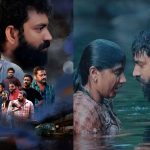 OTT Movie : చీకట్లో చితక్కొట్టుడు… ఏటిగట్టుపై భార్యాభర్తల గుట్టు… క్లైమాక్స్ ట్విస్ట్ కు ఫ్యూజులు అవుట్
