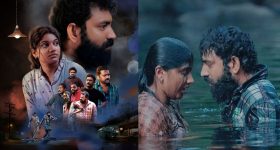 Devara 2: 'దేవర 2' అప్డేట్ వచ్చేసింది.. ఎన్టీఆర్ ఫ్యాన్స్ కు డబుల్ బొనంజా..