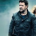 OTT Movie : ఆ కేసులో అడ్డంగా బుక్ అయ్యే భార్య… భర్త చేసే పనికి మెంటలెక్కాల్సిందే భయ్యా
