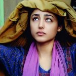 OTT Movie: పెళ్లి ఒకరితో, పిల్లలు మరొకరితో … ఇది కథ కాదు ఒక అమ్మాయి జీవితం