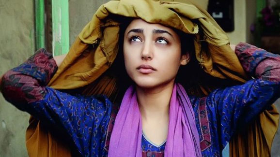 OTT Movie: పెళ్లి ఒకరితో, పిల్లలు మరొకరితో … ఇది కథ కాదు ఒక అమ్మాయి జీవితం