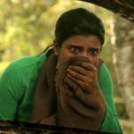 OTT Movie : అంతుచిక్కని స్నేహితురాలి మర్డర్ మిస్టరీ… అబ్బాయిగా మారే అమ్మాయి… ఊహకు అందని క్లైమాక్స్