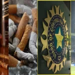 Tobacco Alcohol Ban: IPLలో ఆ యాడ్స్ బ్యాన్ చేయండి… కేంద్రం కీలక ఆదేశాలు