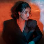 Anjali : హీరోయిన్ అంజలి సిస్టర్ టీవీ యాంకర్ అన్న విషయం తెలుసా?