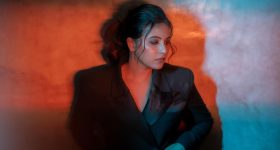 Anjali : హీరోయిన్ అంజలి సిస్టర్ టీవీ యాంకర్ అన్న విషయం తెలుసా?