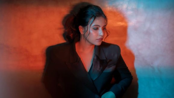 Anjali : హీరోయిన్ అంజలి సిస్టర్ టీవీ యాంకర్ అన్న విషయం తెలుసా?