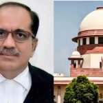 Allahabad HC Rape Attempt: వక్షోజాలను తాకడం అత్యాచార నేరం కాదు.. హై కోర్టు అలా వ్యాఖ్యానించడం బాధాకరం