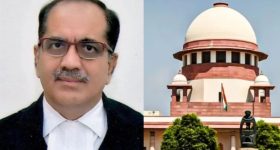Allahabad HC Rape Attempt: వక్షోజాలను తాకడం అత్యాచార నేరం కాదు.. హై కోర్టు అలా వ్యాఖ్యానించడం బాధాకరం