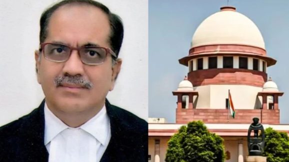 Allahabad HC Rape Attempt: వక్షోజాలను తాకడం అత్యాచార నేరం కాదు.. హై కోర్టు అలా వ్యాఖ్యానించడం బాధాకరం