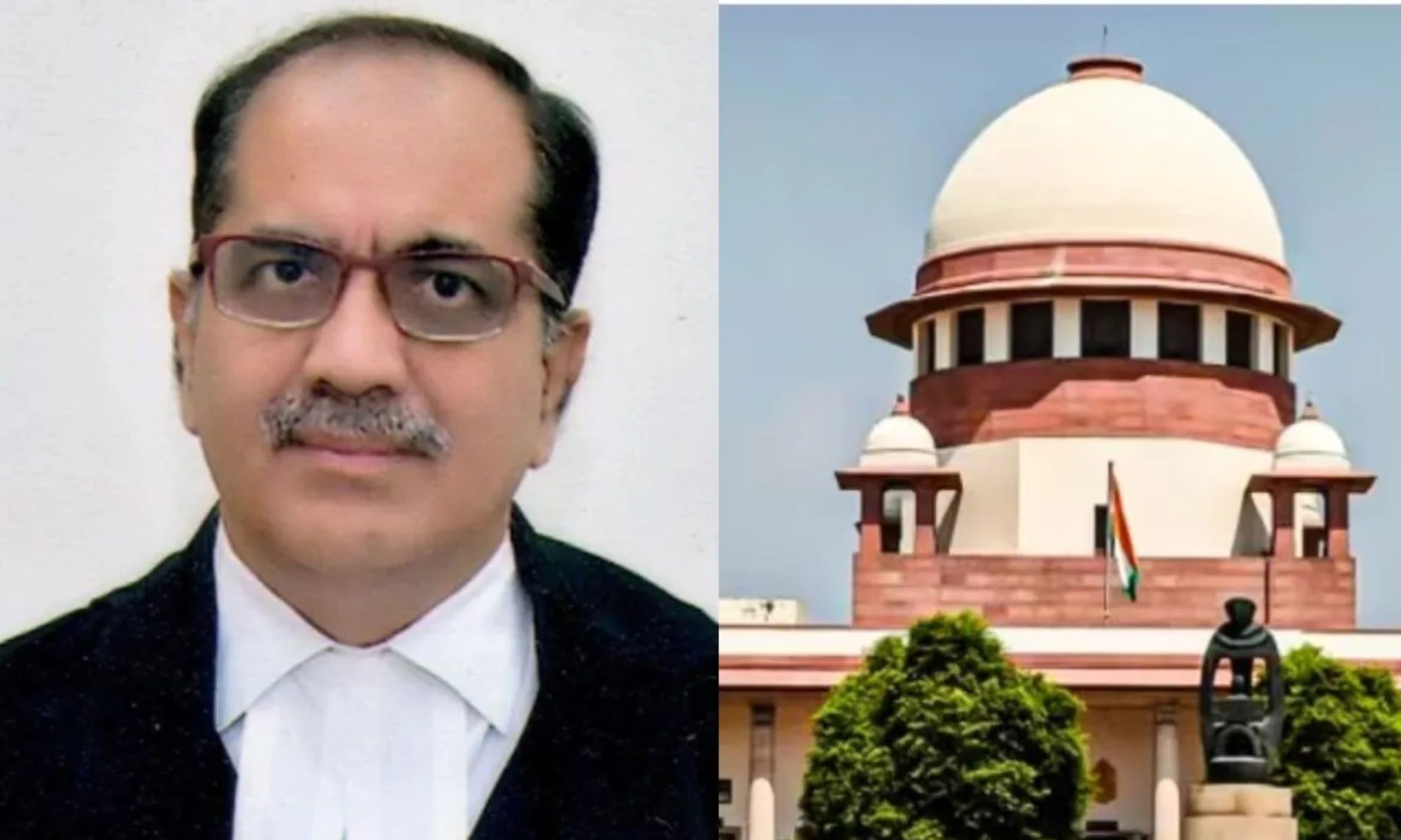 Allahabad HC Rape Attempt: వక్షోజాలను తాకడం అత్యాచార నేరం కాదు.. హై కోర్టు అలా వ్యాఖ్యానించడం బాధాకరం