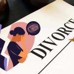 Emotional Cruelty Divorce: భార్య అలా చేస్తే డైరెక్ట్ విడాకులే.. హై కోర్టు సంచలన తీర్పు