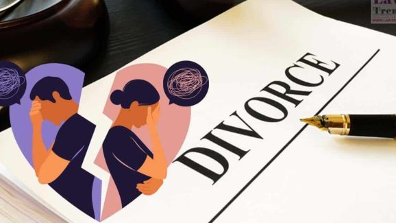 Emotional Cruelty Divorce: భార్య అలా చేస్తే డైరెక్ట్ విడాకులే.. హై కోర్టు సంచలన తీర్పు