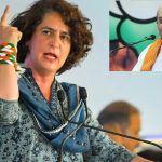 Priyanka Gandhi Parliament: పార్లమెంటులో చర్చలు జరగకుండా బిజేపీ అడ్డుకుంటోంది.. మీడియా ఎదుట ప్రియాంక విమర్శలు