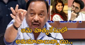 Low Investment Business: తక్కువ పెట్టుబడి, తక్కువ శ్రమ..నెలకు లక్షకుపైగా ఆదాయం..