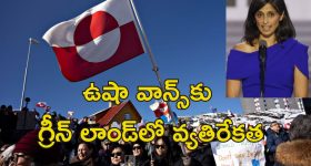 OTT Movie : తల్లీ కూతుర్లని కూడా వదలని కా*మాంధుడు ... పిచ్చెక్కించే రివేంజ్ థ్రిల్లర్