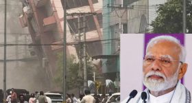 Gundeninda GudiGantalu Today episode: అడ్డంగా బుక్ అయిన మనోజ్.. బాలుకు శృతి స్ట్రాంగ్ కౌంటర్..