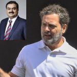 Rahul Gandhi Banking Crisis: బడా వ్యాపారవేత్తలకు రూ.16 లక్షల కోట్లు రుణ మాఫీ వల్లే సంక్షోభం.. కేంద్రంపై రాహుల్ దాడి