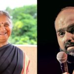 Kunal Kamra Sudha Murthy: కుణాల్‌ కామ్రాకు శిందే కేసులో ముందస్తు బెయిల్‌.. మళ్లీ సెలబ్రిటీలపై సెటైర్లు!