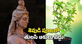 Betting App Promotion Case: యూట్యూబర్‌కి లుక్ అవుట్ నోటీసులు... ఏ క్షణమైనా అరెస్ట్..?