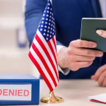 USA F1 Visa : చదువుకునేందుకు అమెరికా వెళ్లడం ఇక కష్టమే – ఈ లెక్కలు చూస్తే మీకే అర్థం అవుతుంది