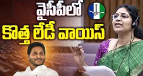 KCR New Plan: జగన్ బాటలో కేసీఆర్.. ఆపై మారిన  వ్యూహం