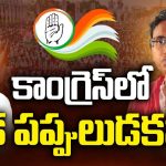Congress Party: మీనాక్షి నటరాజన్ యాక్షన్ ప్లాన్.. కాంగ్రెస్‌లో ఇక పప్పులుడకవు!